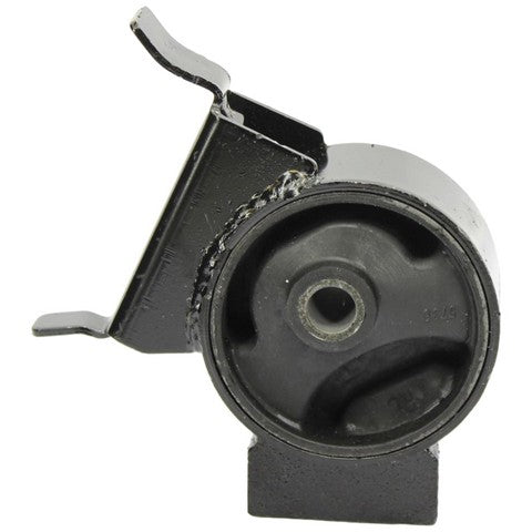 Vazlo Transmission Mount P/N:7226 Fits: Toyota Paseo 98-96, Toyota Tercel 98-95 - Image 3