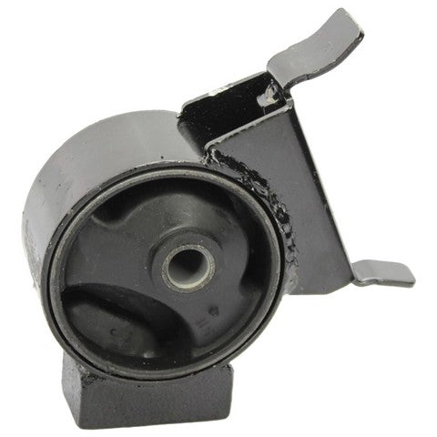 Vazlo Transmission Mount P/N:7226 Fits: Toyota Paseo 98-96, Toyota Tercel 98-95 - Image 5