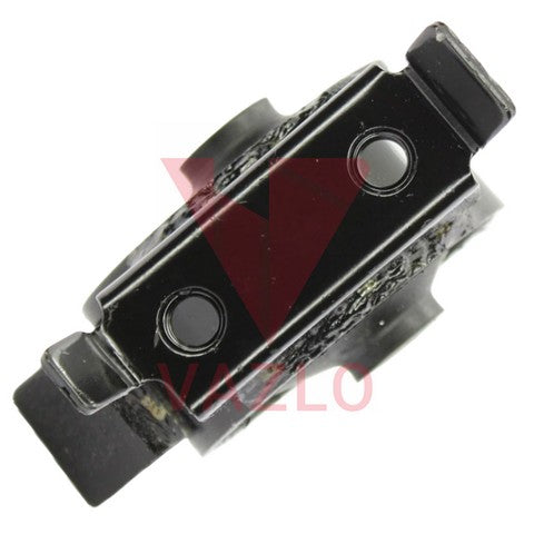 Vazlo Transmission Mount P/N:7226 Fits: Toyota Paseo 98-96, Toyota Tercel 98-95 - Image 7