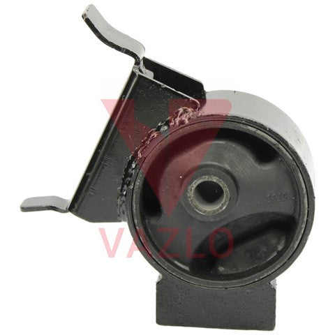 Vazlo Transmission Mount P/N:7226 Fits: Toyota Paseo 98-96, Toyota Tercel 98-95 - Image 8