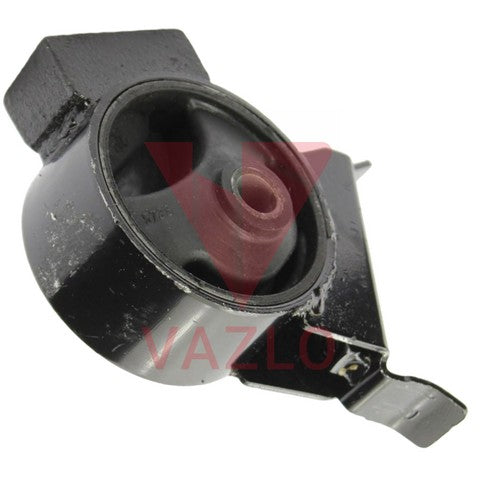 Vazlo Transmission Mount P/N:7226 Fits: Toyota Paseo 98-96, Toyota Tercel 98-95 - Image 9