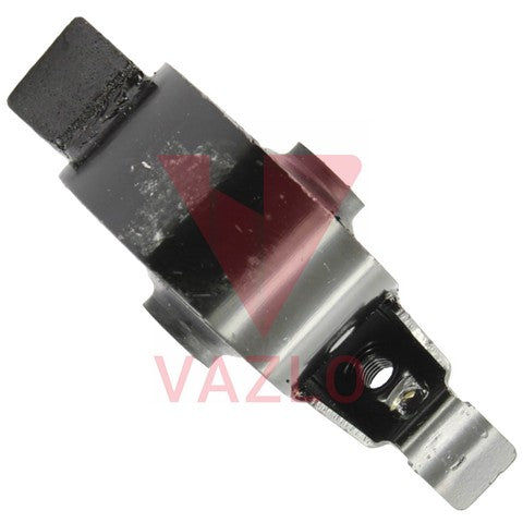 Vazlo Transmission Mount P/N:7226 Fits: Toyota Paseo 98-96, Toyota Tercel 98-95 - Image 10