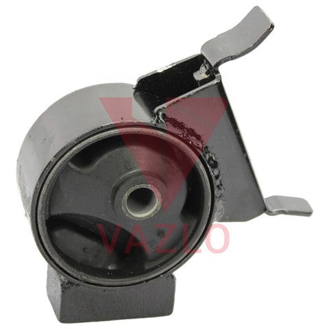Vazlo Transmission Mount P/N:7226 Fits: Toyota Paseo 98-96, Toyota Tercel 98-95 - Image 11