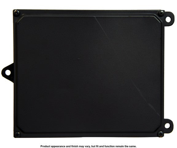 CARDONE Reman Engine Control Module (ECM) P/N:72-2635 Fits: Honda Civic 1998 - Image 3