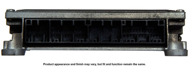 CARDONE Reman Engine Control Module (ECM) P/N:72-2635 Fits: Honda Civic 1998 - Image 1