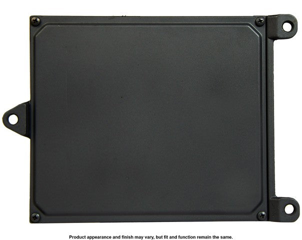 CARDONE Reman Engine Control Module (ECM) P/N:72-2635 Fits: Honda Civic 1998 - Image 2