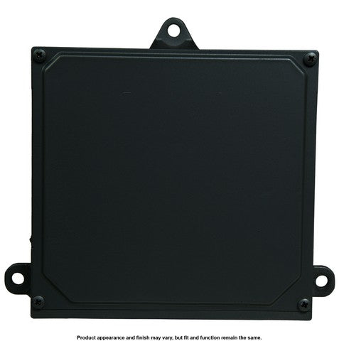 CARDONE Reman Engine Control Module (ECM) P/N:72-2657 Fits: Honda Prelude 01-99 - Image 3