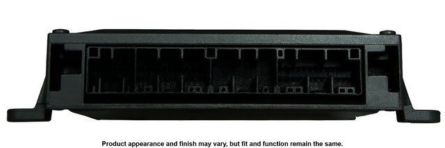 CARDONE Reman Engine Control Module (ECM) P/N:72-2657 Fits: Honda Prelude 01-99 - Image 1