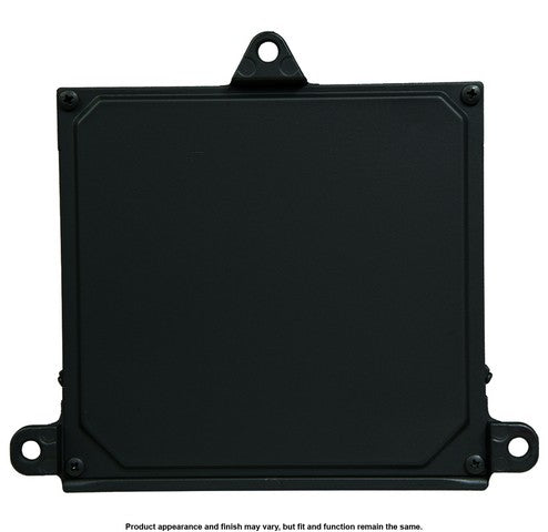 CARDONE Reman Engine Control Module (ECM) P/N:72-2657 Fits: Honda Prelude 01-99 - Image 2