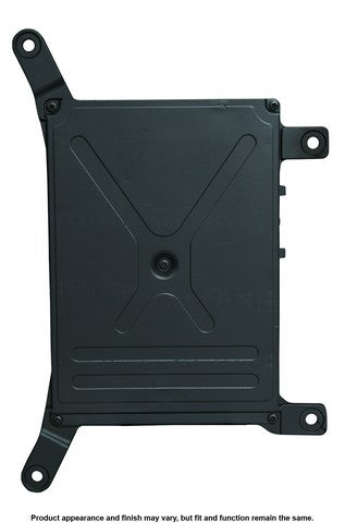 CARDONE Reman Engine Control Module (ECM) P/N:72-2671 Fits: Acura Rl 1998 - Image 3