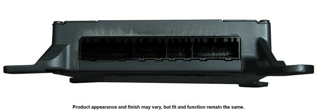 CARDONE Reman Engine Control Module (ECM) P/N:72-2671 Fits: Acura Rl 1998 - Image 1
