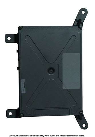 CARDONE Reman Engine Control Module (ECM) P/N:72-2671 Fits: Acura Rl 1998 - Image 2