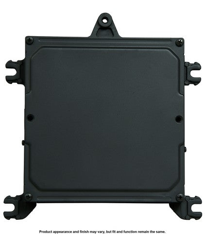 CARDONE Reman Engine Control Module (ECM) P/N:72-2697 Fits: Acura Integra 01-00 - Image 2