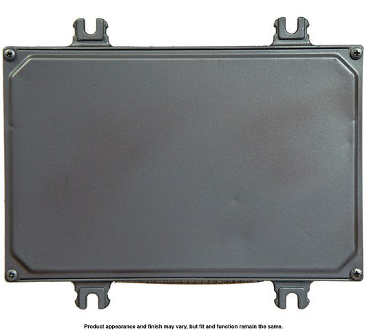 CARDONE Reman Engine Control Module (ECM) P/N:72-2698 Fits: Acura Integra 99-98 - Image 2