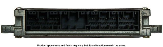 CARDONE Reman Engine Control Module (ECM) P/N:72-2698 Fits: Acura Integra 99-98 - Image 1