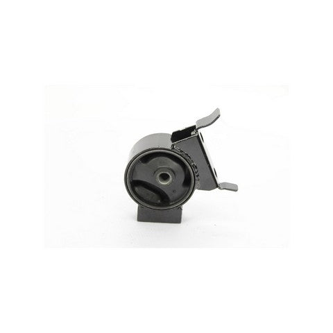 Vazlo Transmission Mount P/N:7226 Fits: Toyota Paseo 98-96, Toyota Tercel 98-95 - Image 12