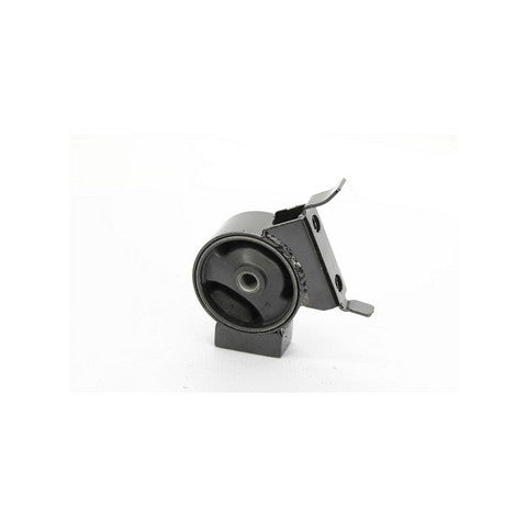 Vazlo Transmission Mount P/N:7226 Fits: Toyota Paseo 98-96, Toyota Tercel 98-95 - Image 13