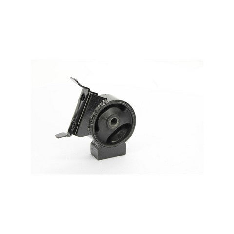 Vazlo Transmission Mount P/N:7226 Fits: Toyota Paseo 98-96, Toyota Tercel 98-95 - Image 14