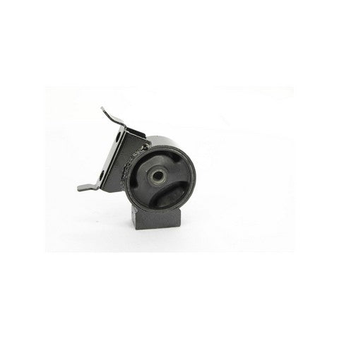 Vazlo Transmission Mount P/N:7226 Fits: Toyota Paseo 98-96, Toyota Tercel 98-95 - Image 15