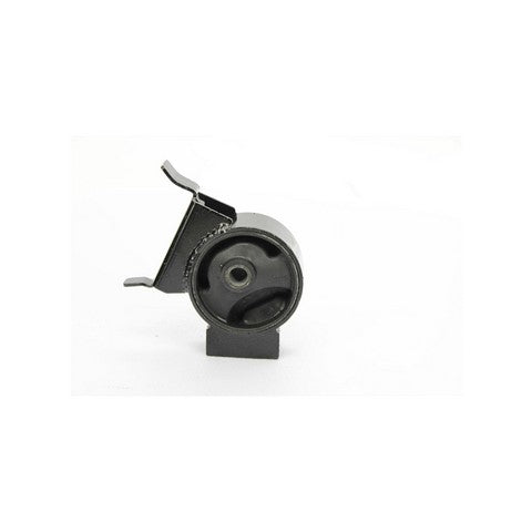 Vazlo Transmission Mount P/N:7226 Fits: Toyota Paseo 98-96, Toyota Tercel 98-95 - Image 16