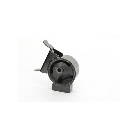 Vazlo Transmission Mount P/N:7226 Fits: Toyota Paseo 98-96, Toyota Tercel 98-95 - Image 17
