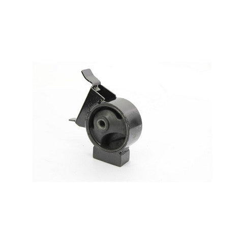 Vazlo Transmission Mount P/N:7226 Fits: Toyota Paseo 98-96, Toyota Tercel 98-95 - Image 18