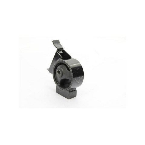 Vazlo Transmission Mount P/N:7226 Fits: Toyota Paseo 98-96, Toyota Tercel 98-95 - Image 19