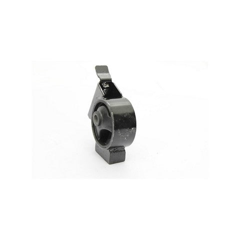 Vazlo Transmission Mount P/N:7226 Fits: Toyota Paseo 98-96, Toyota Tercel 98-95 - Image 20
