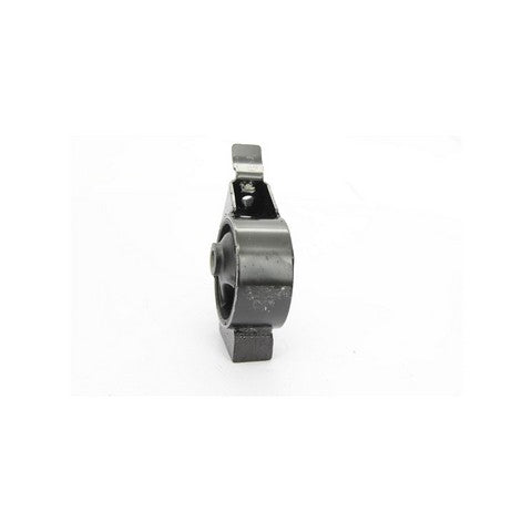 Vazlo Transmission Mount P/N:7226 Fits: Toyota Paseo 98-96, Toyota Tercel 98-95 - Image 21