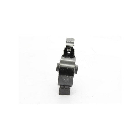 Vazlo Transmission Mount P/N:7226 Fits: Toyota Paseo 98-96, Toyota Tercel 98-95 - Image 22