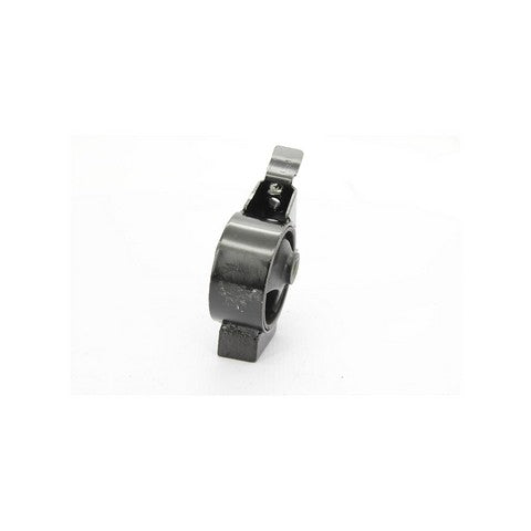 Vazlo Transmission Mount P/N:7226 Fits: Toyota Paseo 98-96, Toyota Tercel 98-95 - Image 23