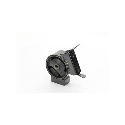 Vazlo Transmission Mount P/N:7226 Fits: Toyota Paseo 98-96, Toyota Tercel 98-95 - Image 24