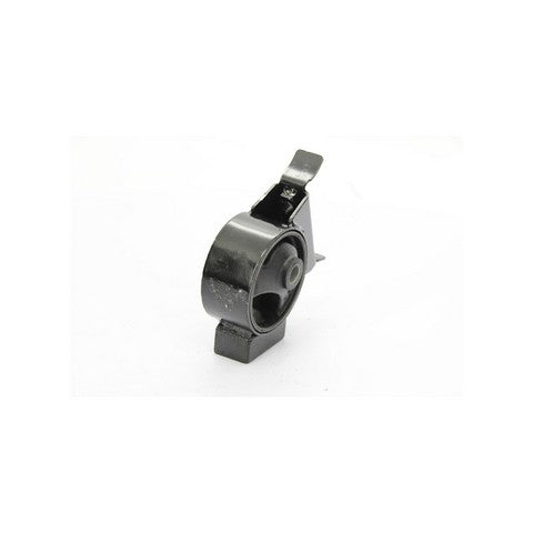 Vazlo Transmission Mount P/N:7226 Fits: Toyota Paseo 98-96, Toyota Tercel 98-95 - Image 25