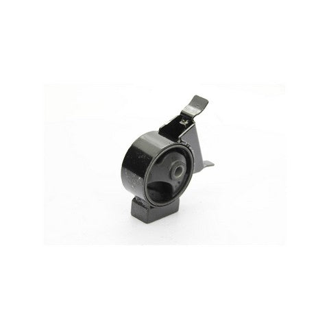 Vazlo Transmission Mount P/N:7226 Fits: Toyota Paseo 98-96, Toyota Tercel 98-95 - Image 26