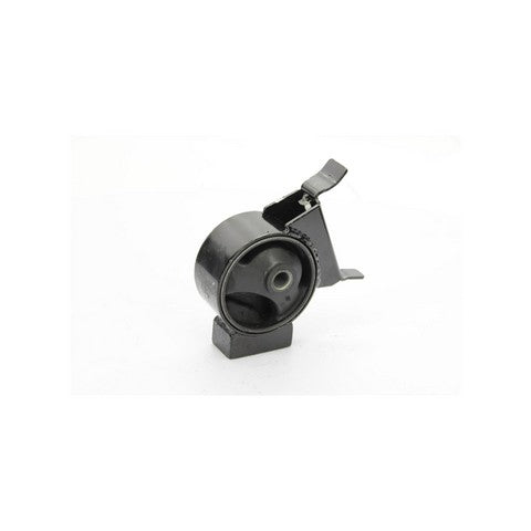 Vazlo Transmission Mount P/N:7226 Fits: Toyota Paseo 98-96, Toyota Tercel 98-95 - Image 27