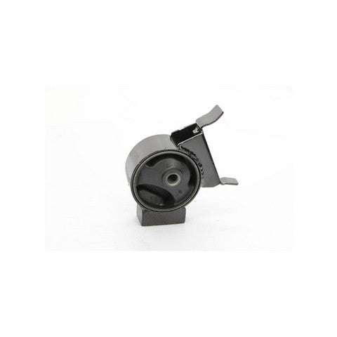 Vazlo Transmission Mount P/N:7226 Fits: Toyota Paseo 98-96, Toyota Tercel 98-95 - Image 28