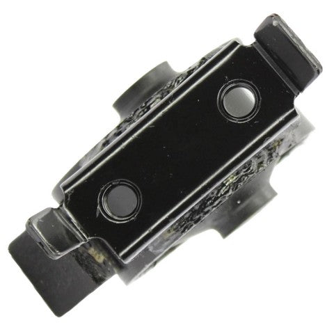 Vazlo Transmission Mount P/N:7226 Fits: Toyota Paseo 98-96, Toyota Tercel 98-95 - Image 30
