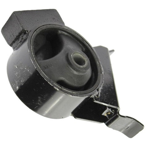 Vazlo Transmission Mount P/N:7226 Fits: Toyota Paseo 98-96, Toyota Tercel 98-95 - Image 32