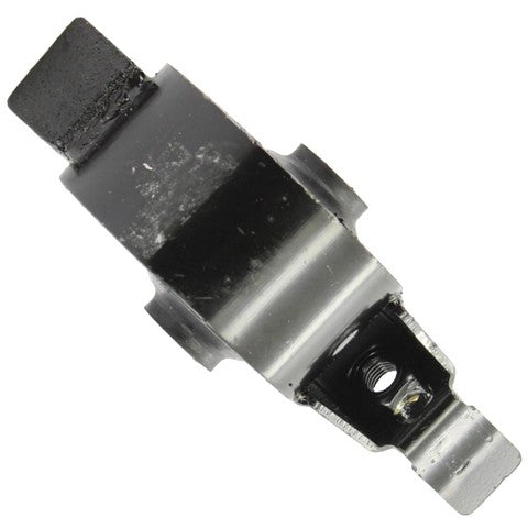 Vazlo Transmission Mount P/N:7226 Fits: Toyota Paseo 98-96, Toyota Tercel 98-95 - Image 33