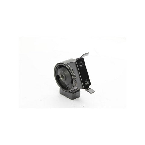 Vazlo Transmission Mount P/N:7226 Fits: Toyota Paseo 98-96, Toyota Tercel 98-95 - Image 35