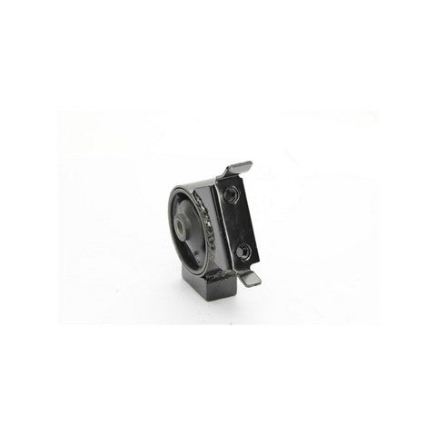 Vazlo Transmission Mount P/N:7226 Fits: Toyota Paseo 98-96, Toyota Tercel 98-95 - Image 36