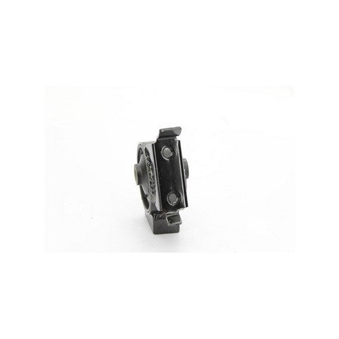 Vazlo Transmission Mount P/N:7226 Fits: Toyota Paseo 98-96, Toyota Tercel 98-95 - Image 37