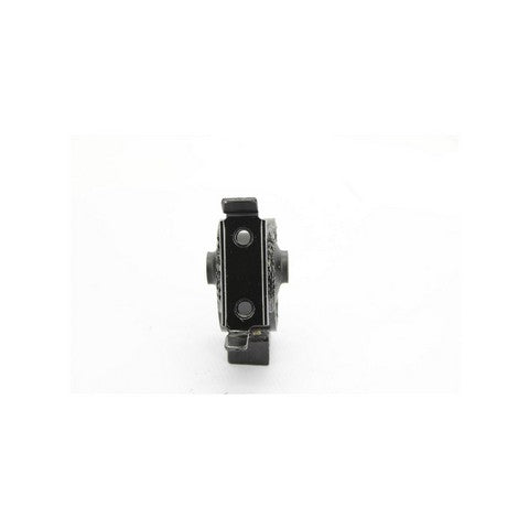 Vazlo Transmission Mount P/N:7226 Fits: Toyota Paseo 98-96, Toyota Tercel 98-95 - Image 38