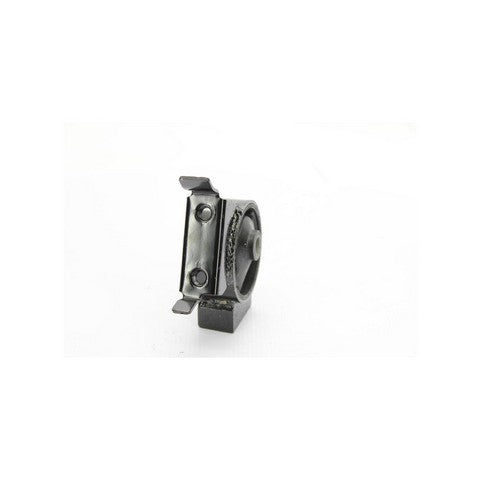 Vazlo Transmission Mount P/N:7226 Fits: Toyota Paseo 98-96, Toyota Tercel 98-95 - Image 39