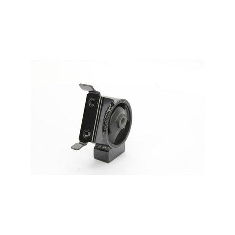 Vazlo Transmission Mount P/N:7226 Fits: Toyota Paseo 98-96, Toyota Tercel 98-95 - Image 40