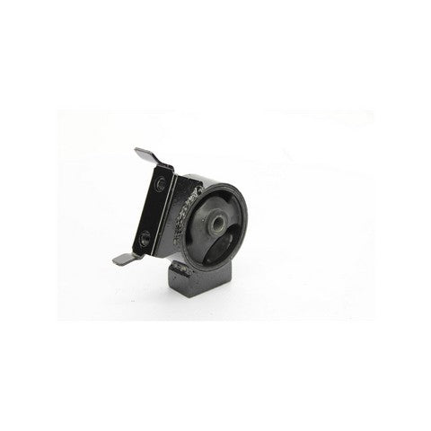Vazlo Transmission Mount P/N:7226 Fits: Toyota Paseo 98-96, Toyota Tercel 98-95 - Image 41