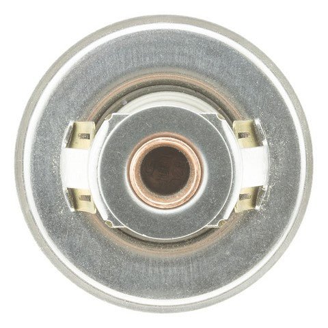 Motorad Engine Coolant Thermostat P/N:7227-180 Fits: American Motors Concord, American Motors Eagle, American Motors Spirit, Chevrolet Astro, Chevrolet Camaro, Chevrolet Monza, Chevrolet S10, Chevrolet S10 Blazer, GMC S15, GMC S15 Jimmy - Image 4