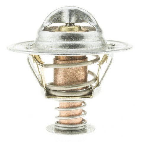 Motorad Engine Coolant Thermostat P/N:7227-180 Fits: American Motors Concord, American Motors Eagle, American Motors Spirit, Chevrolet Astro, Chevrolet Camaro, Chevrolet Monza, Chevrolet S10, Chevrolet S10 Blazer, GMC S15, GMC S15 Jimmy - Image 2