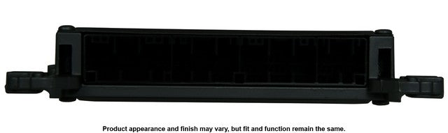 CARDONE Reman Engine Control Module (ECM) P/N:72-2700 Fits: Acura Integra 01-00 - Image 1