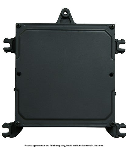 CARDONE Reman Engine Control Module (ECM) P/N:72-2700 Fits: Acura Integra 01-00 - Image 2